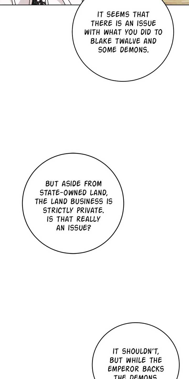 The Male Lead Is In Charge Of The Successor Chapter 69 258 ch 69 53