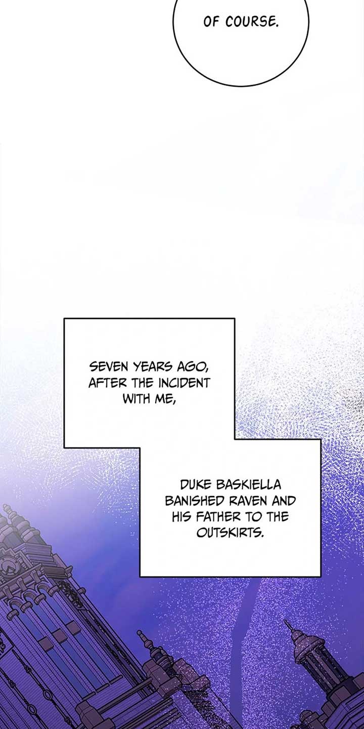 The Male Lead Is In Charge Of The Successor Chapter 69 264 ch 69 59