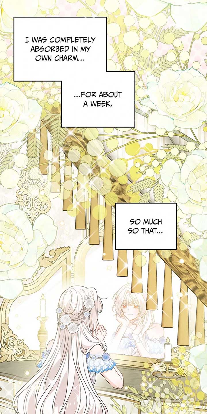 The Male Lead Is In Charge Of The Successor Chapter 69 211 ch 69 6