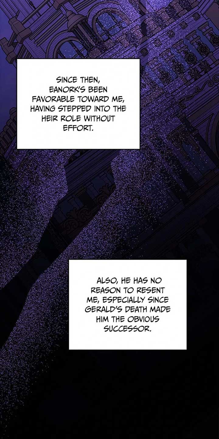 The Male Lead Is In Charge Of The Successor Chapter 69 265 ch 69 60