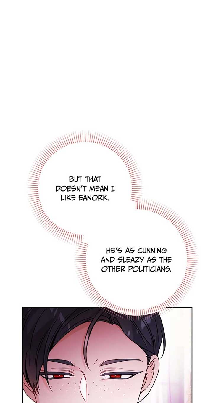 The Male Lead Is In Charge Of The Successor Chapter 69 266 ch 69 61