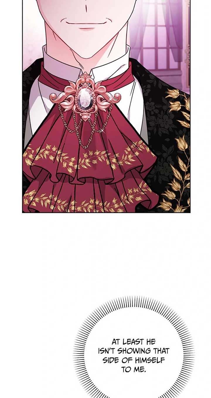 The Male Lead Is In Charge Of The Successor Chapter 69 267 ch 69 62