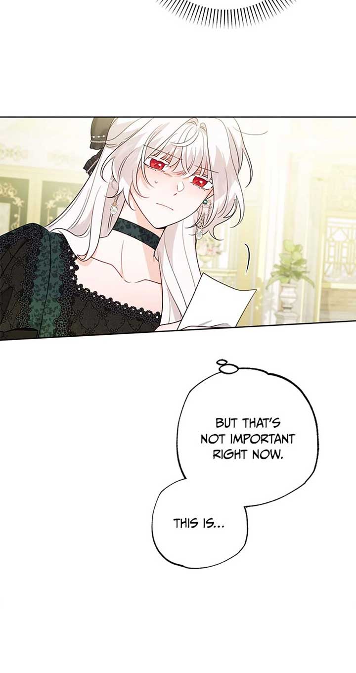 The Male Lead Is In Charge Of The Successor Chapter 69 268 ch 69 63