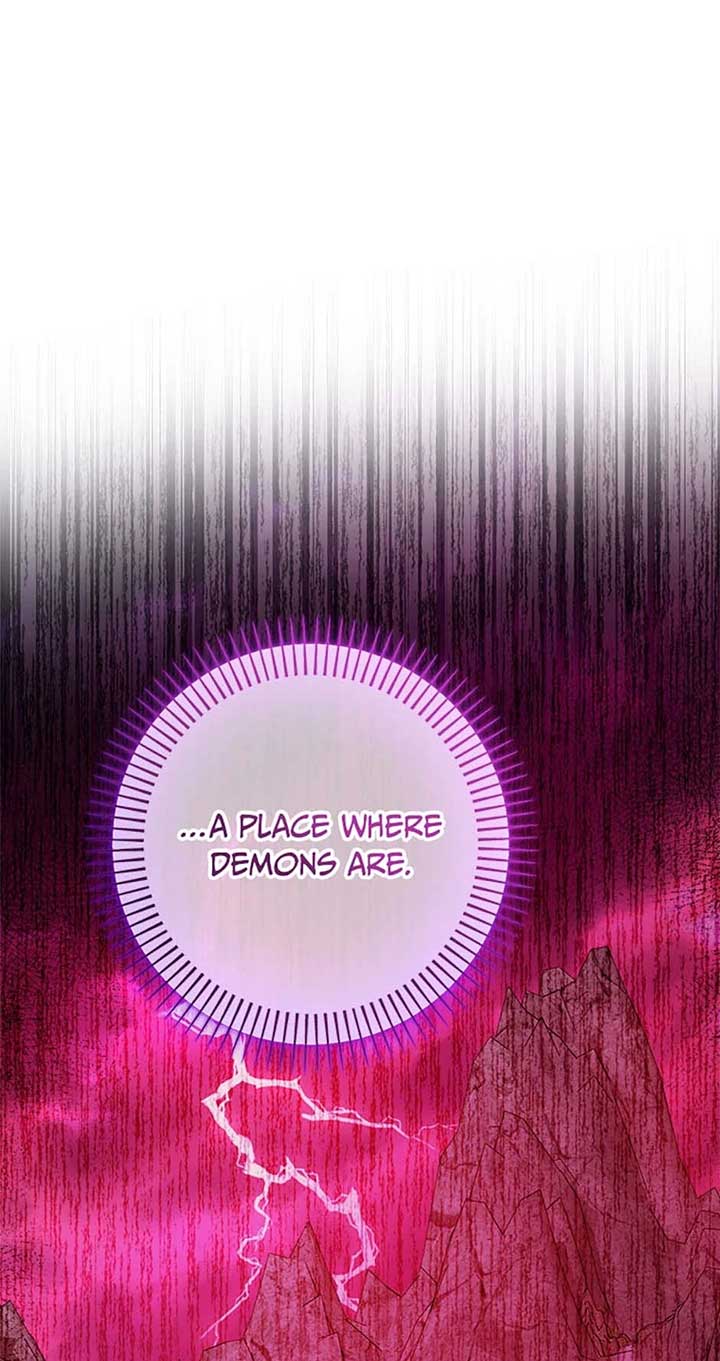 The Male Lead Is In Charge Of The Successor Chapter 69 269 ch 69 64