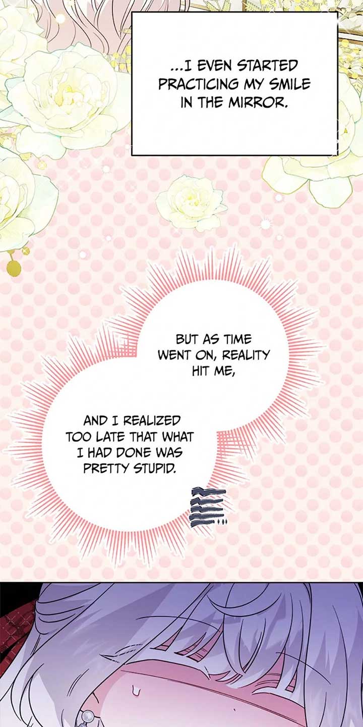 The Male Lead Is In Charge Of The Successor Chapter 69 212 ch 69 7