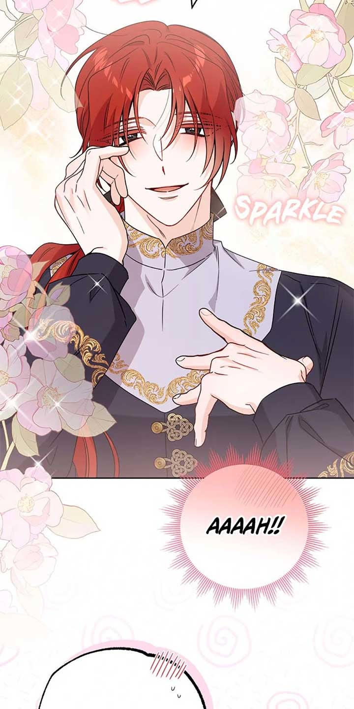 The Male Lead Is In Charge Of The Successor Chapter 69 214 ch 69 9