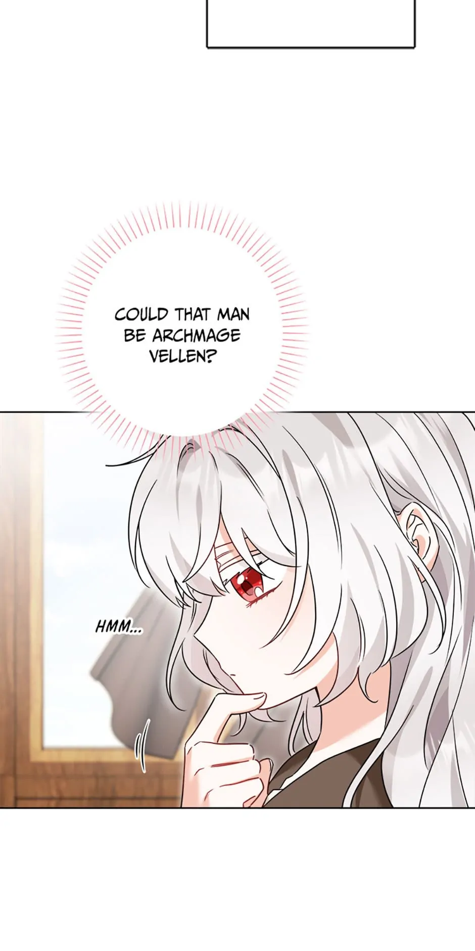 The Male Lead Is In Charge Of The Successor Chapter 7 231 05