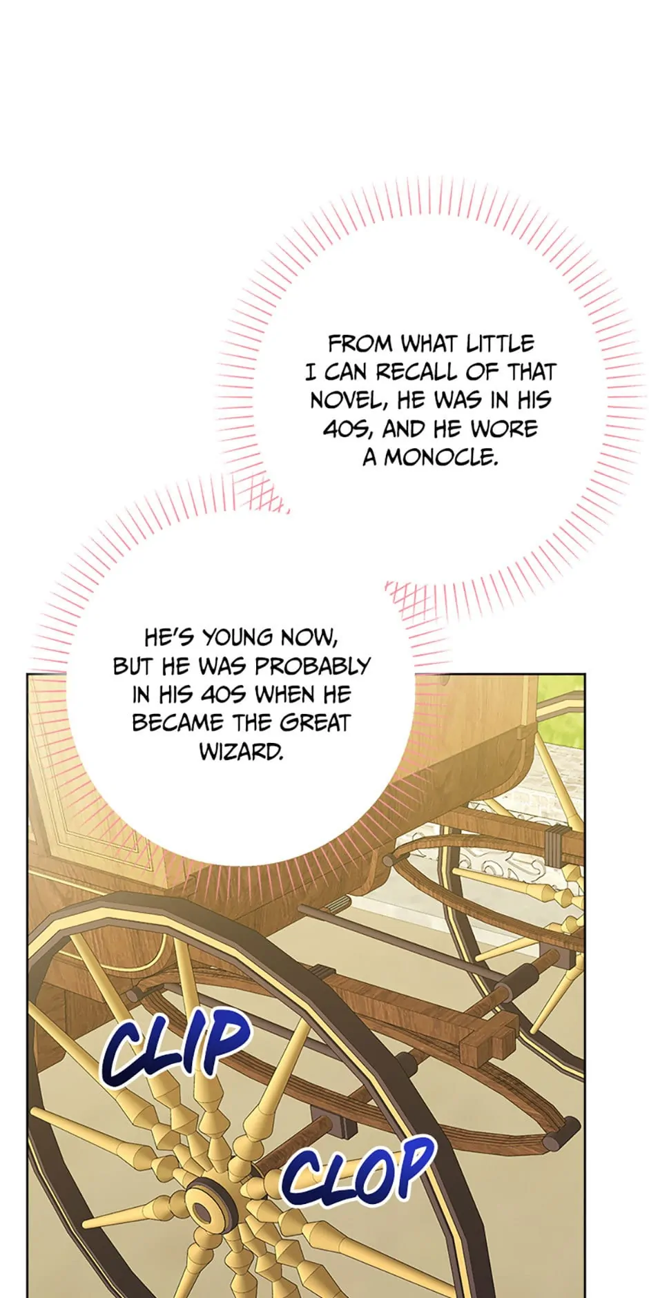 The Male Lead Is In Charge Of The Successor Chapter 7 232 06