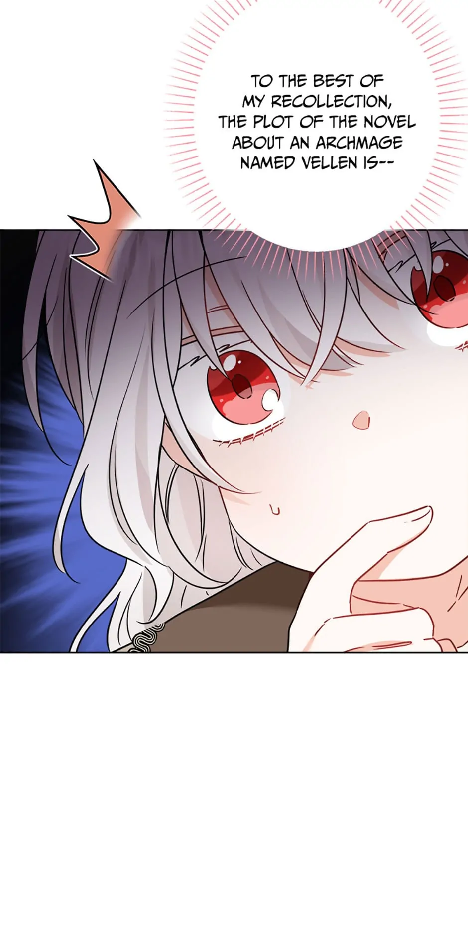 The Male Lead Is In Charge Of The Successor Chapter 7 234 08