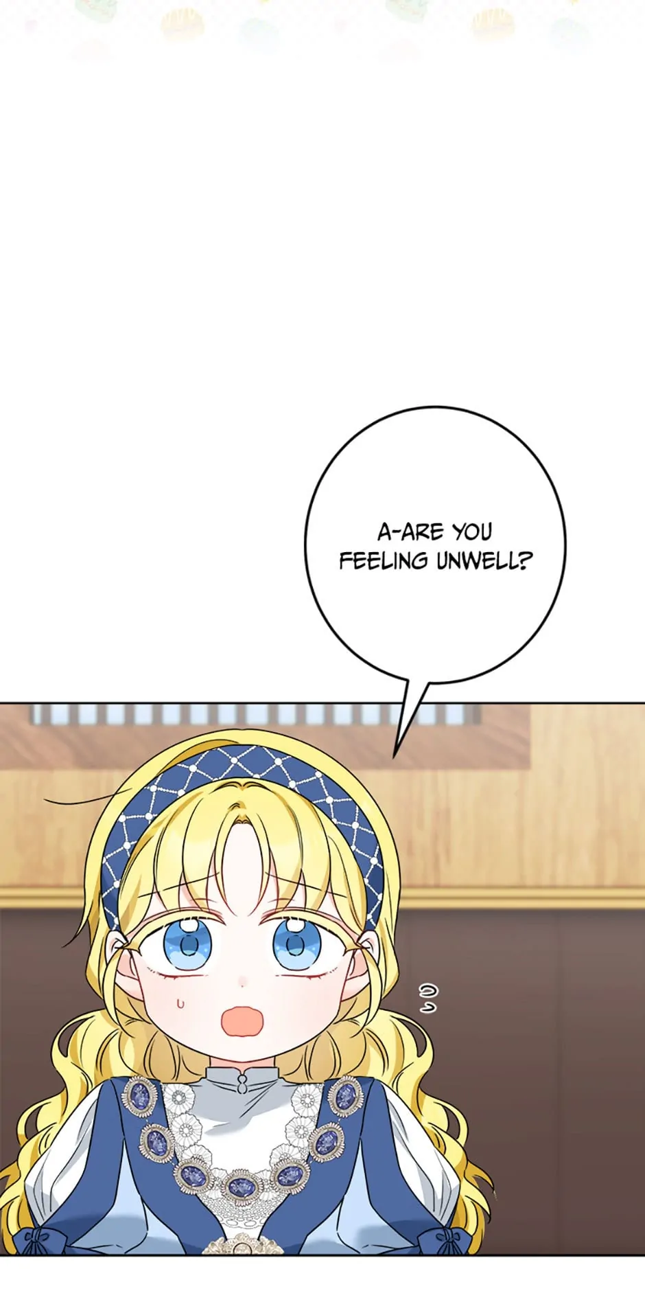 The Male Lead Is In Charge Of The Successor Chapter 7 236 10