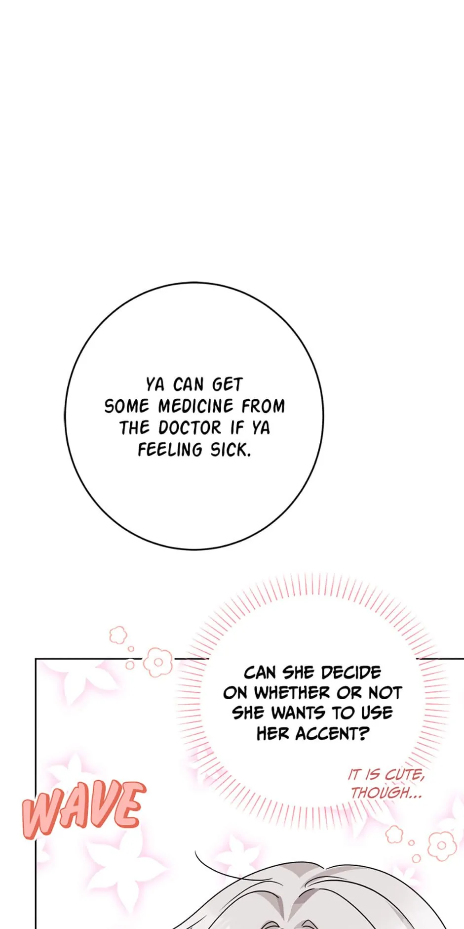 The Male Lead Is In Charge Of The Successor Chapter 7 237 11