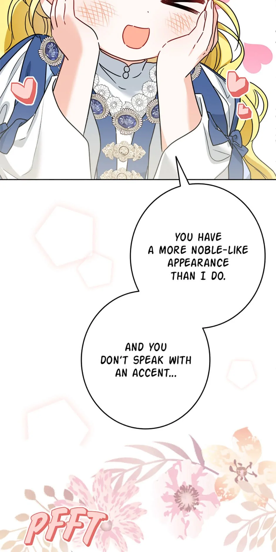 The Male Lead Is In Charge Of The Successor Chapter 7 244 18
