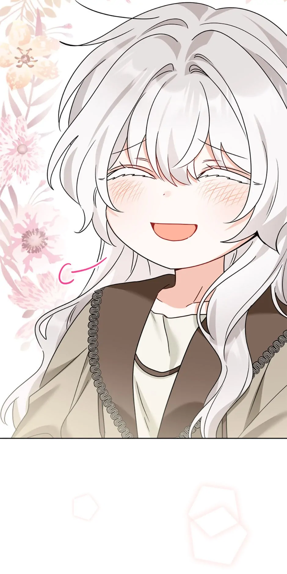 The Male Lead Is In Charge Of The Successor Chapter 7 245 19