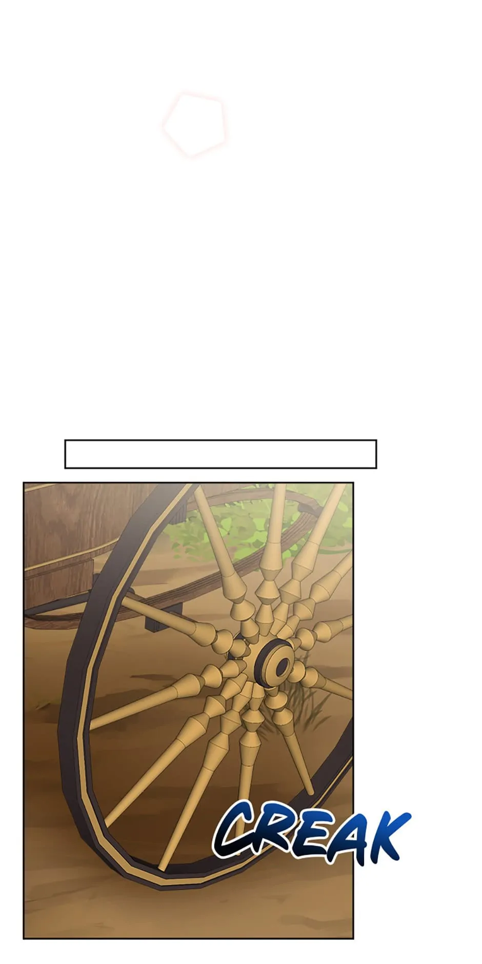 The Male Lead Is In Charge Of The Successor Chapter 7 246 20