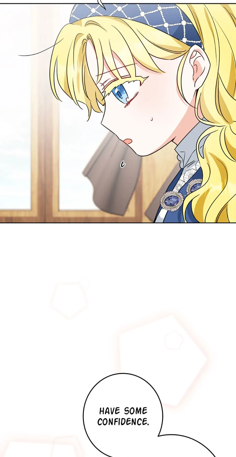 The Male Lead Is In Charge Of The Successor Chapter 7 249 23