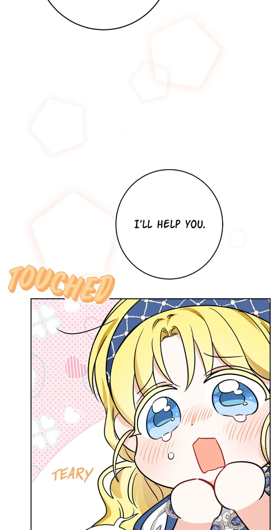 The Male Lead Is In Charge Of The Successor Chapter 7 251 25