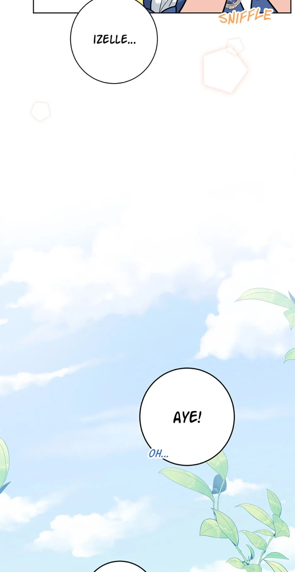 The Male Lead Is In Charge Of The Successor Chapter 7 252 26