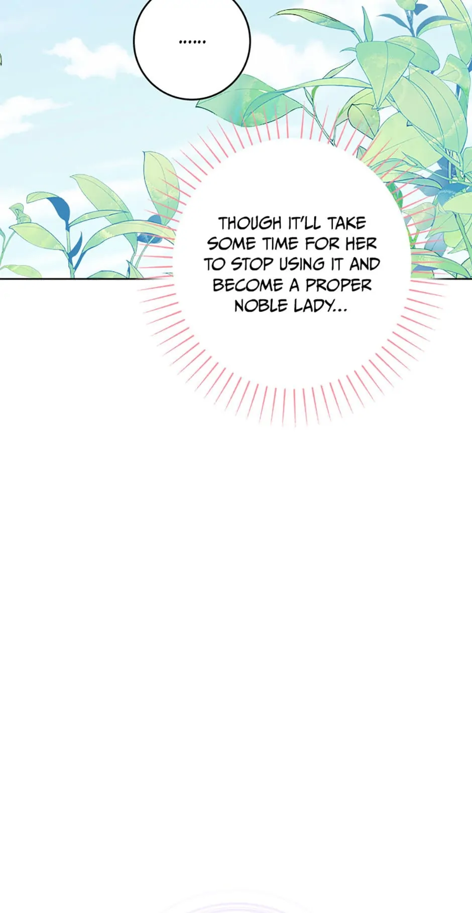The Male Lead Is In Charge Of The Successor Chapter 7 253 27