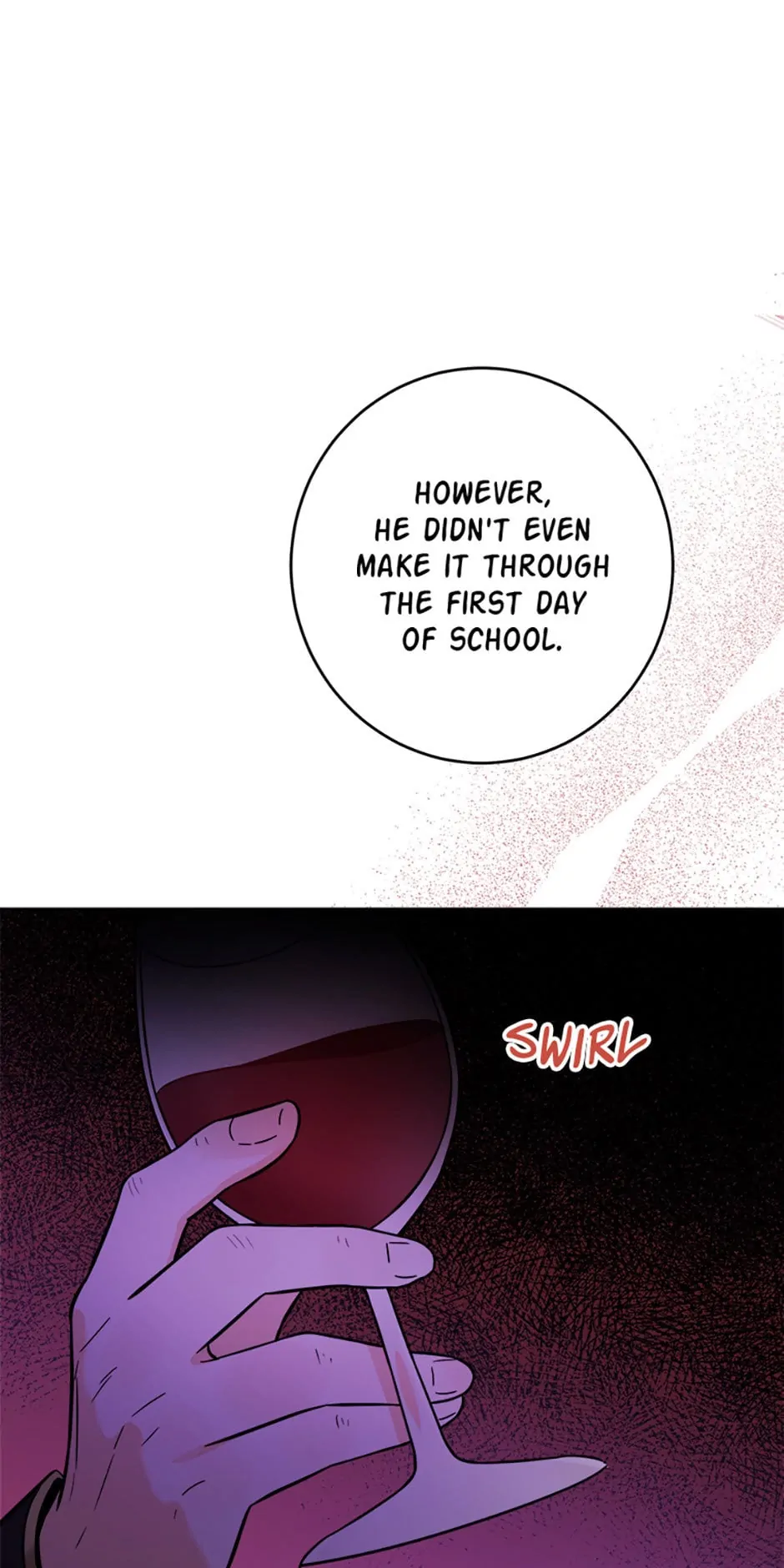 The Male Lead Is In Charge Of The Successor Chapter 7 267 41
