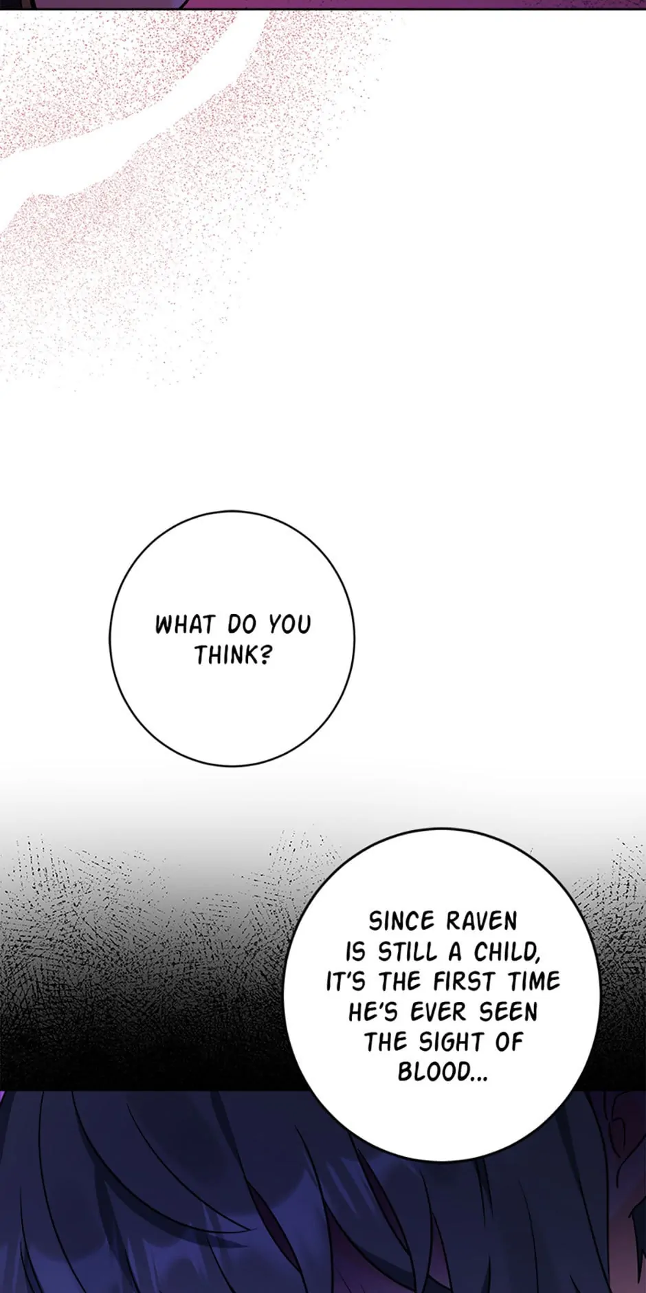 The Male Lead Is In Charge Of The Successor Chapter 7 268 42