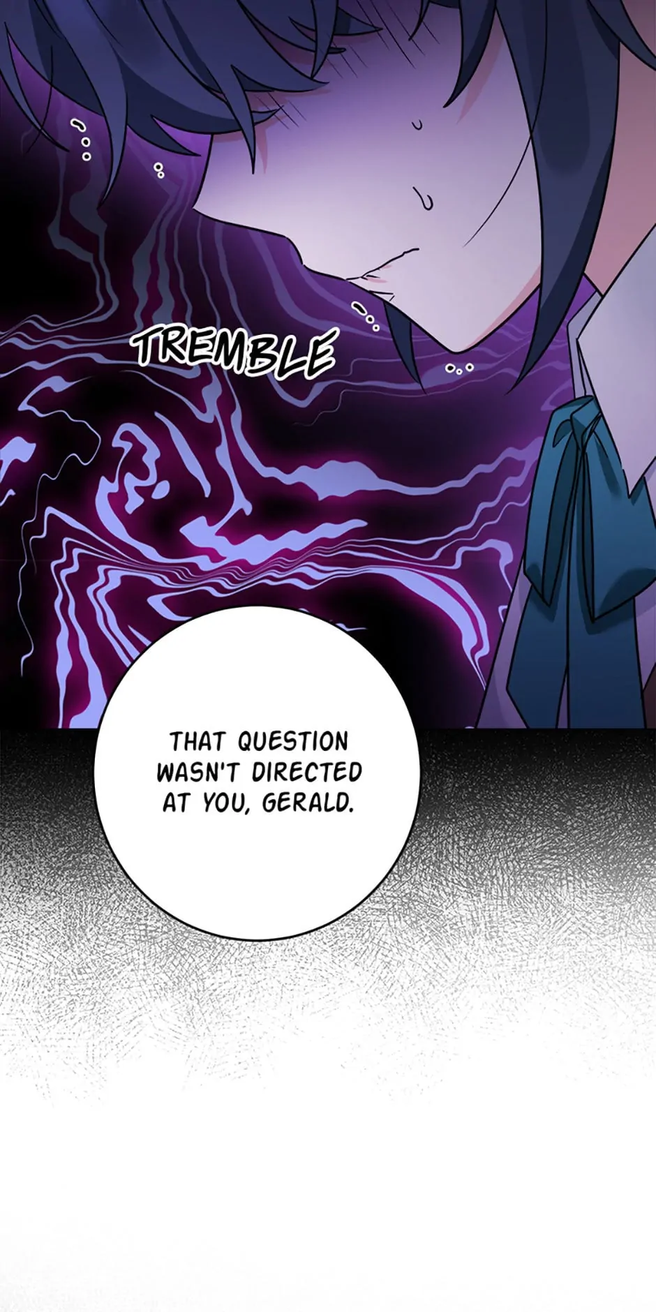 The Male Lead Is In Charge Of The Successor Chapter 7 269 43