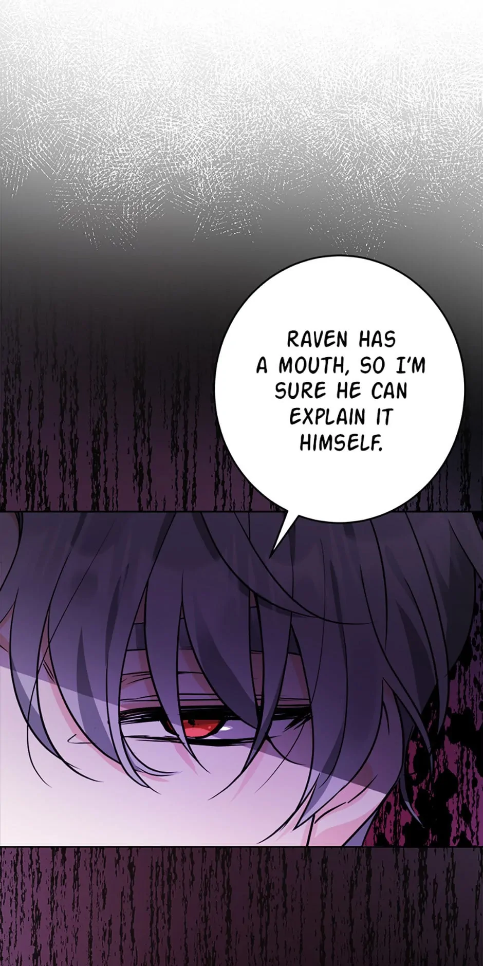The Male Lead Is In Charge Of The Successor Chapter 7 270 44