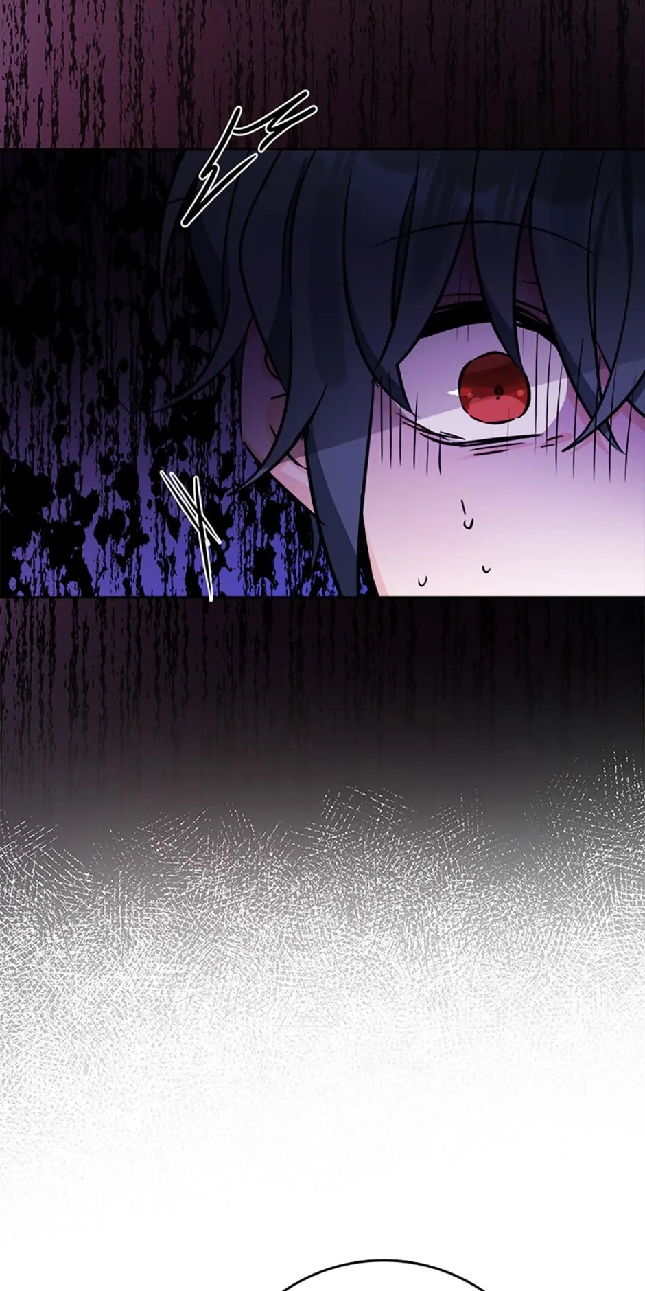 The Male Lead Is In Charge Of The Successor Chapter 7 271 45