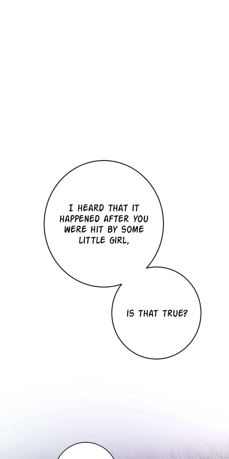 The Male Lead Is In Charge Of The Successor Chapter 7 273 47