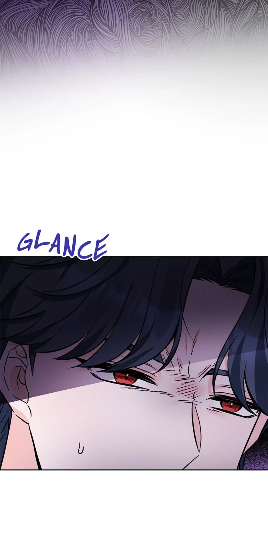 The Male Lead Is In Charge Of The Successor Chapter 7 276 50