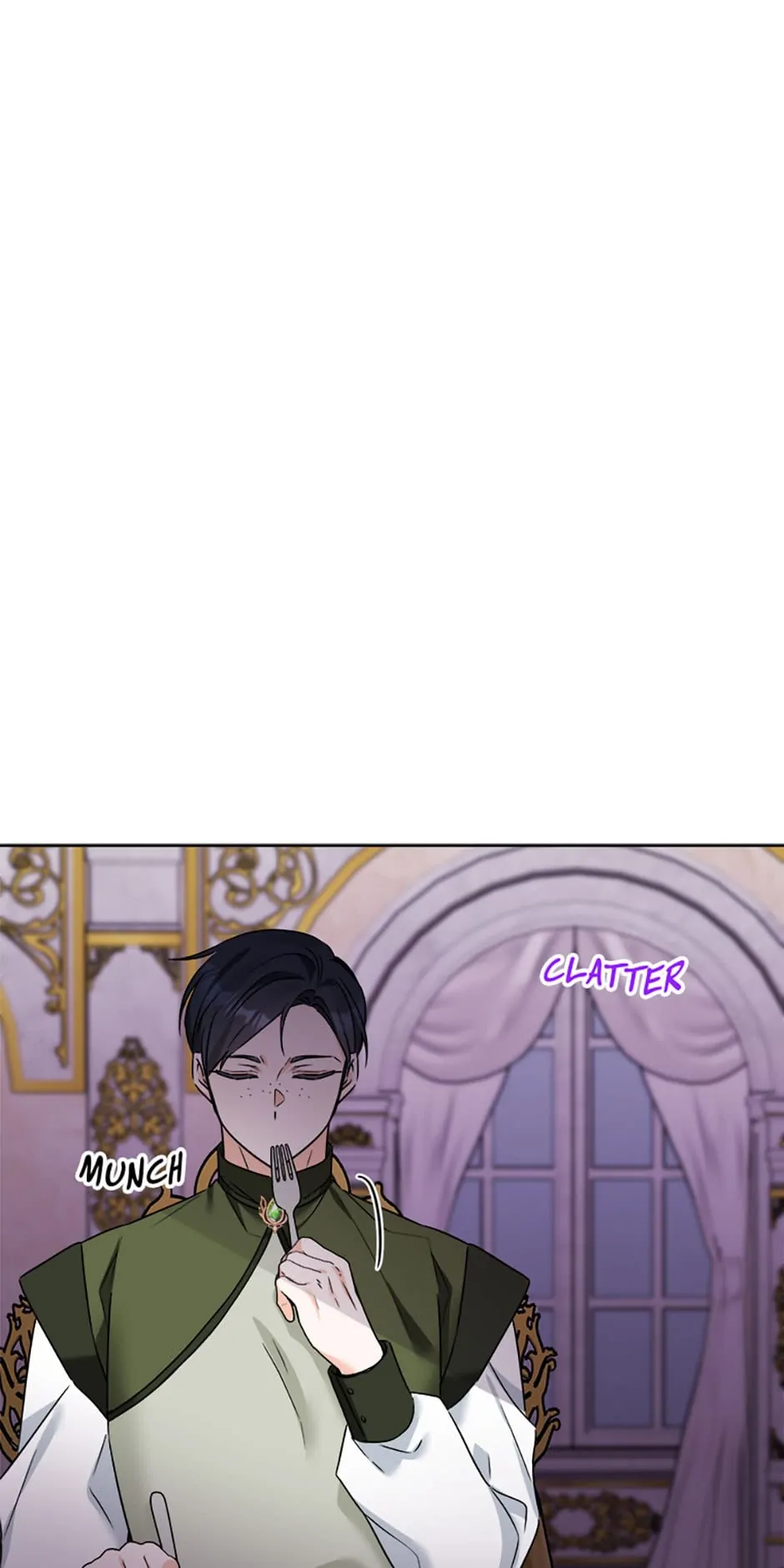 The Male Lead Is In Charge Of The Successor Chapter 7 277 51