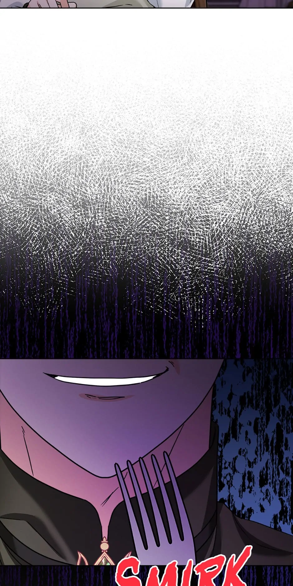 The Male Lead Is In Charge Of The Successor Chapter 7 278 52