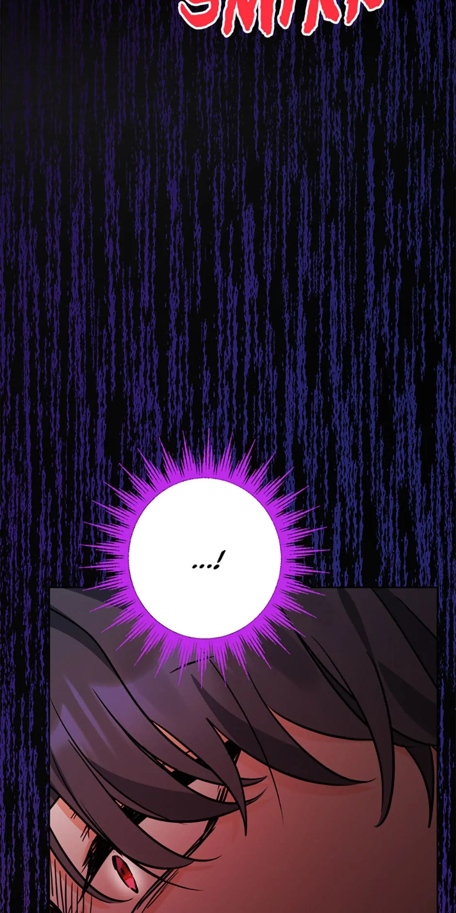 The Male Lead Is In Charge Of The Successor Chapter 7 279 53
