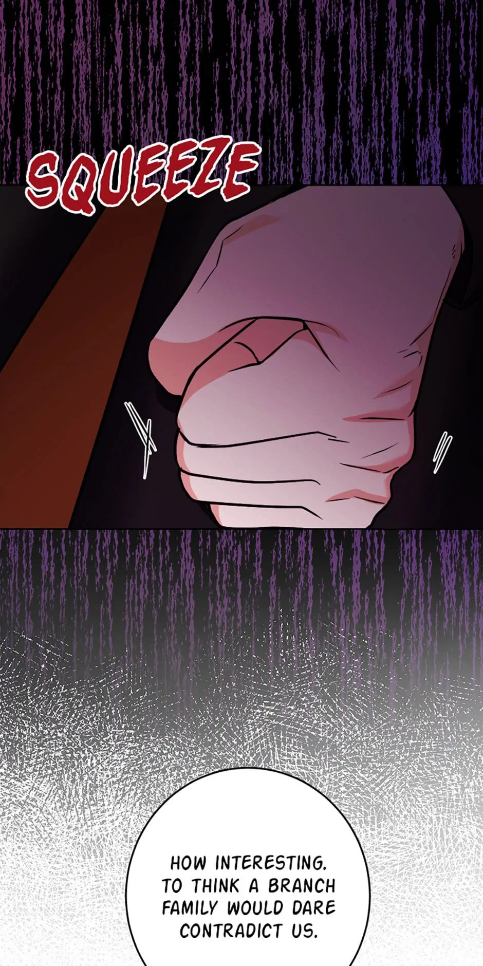 The Male Lead Is In Charge Of The Successor Chapter 7 281 55