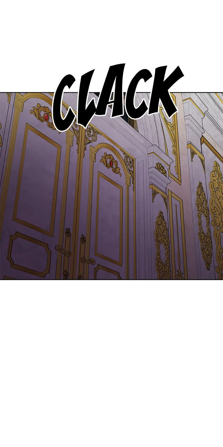 The Male Lead Is In Charge Of The Successor Chapter 7 285 59