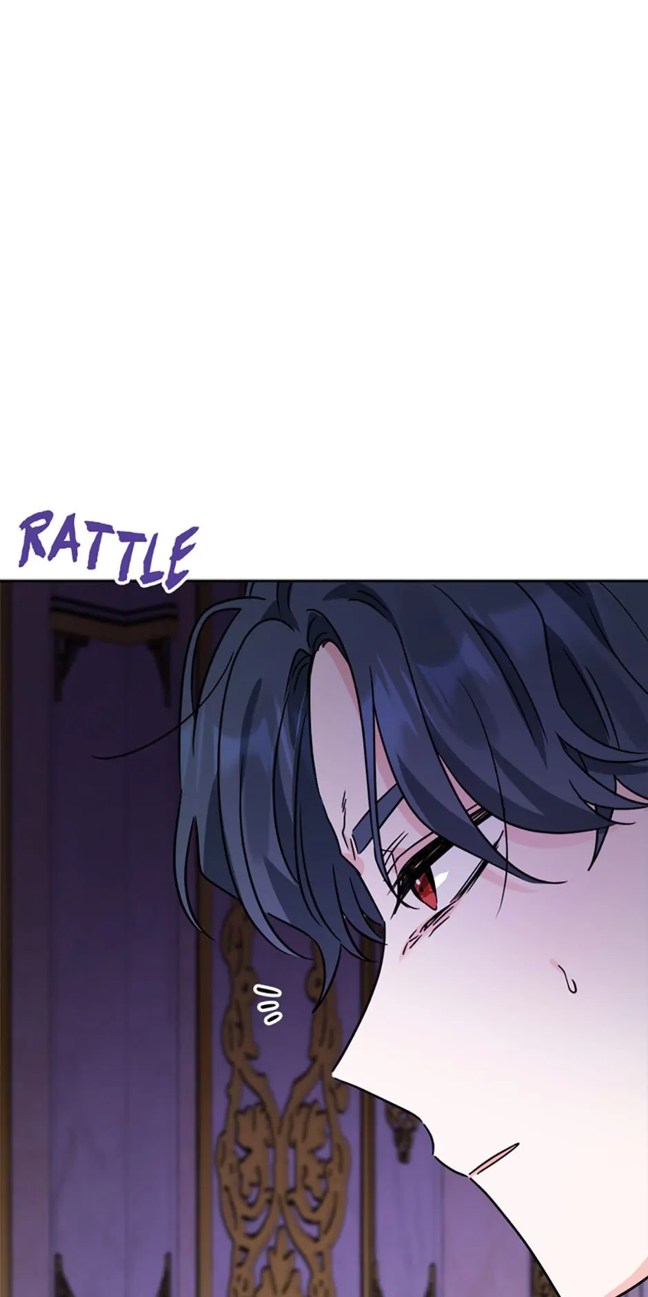 The Male Lead Is In Charge Of The Successor Chapter 7 287 61