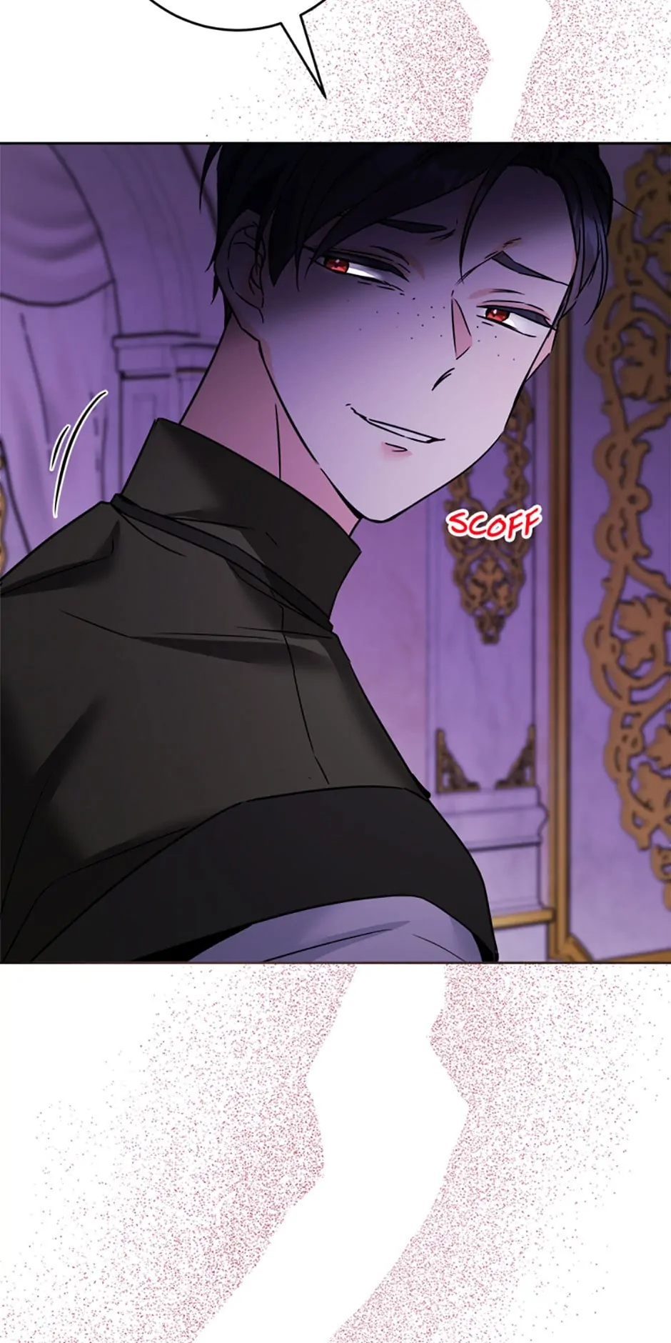 The Male Lead Is In Charge Of The Successor Chapter 7 289 63