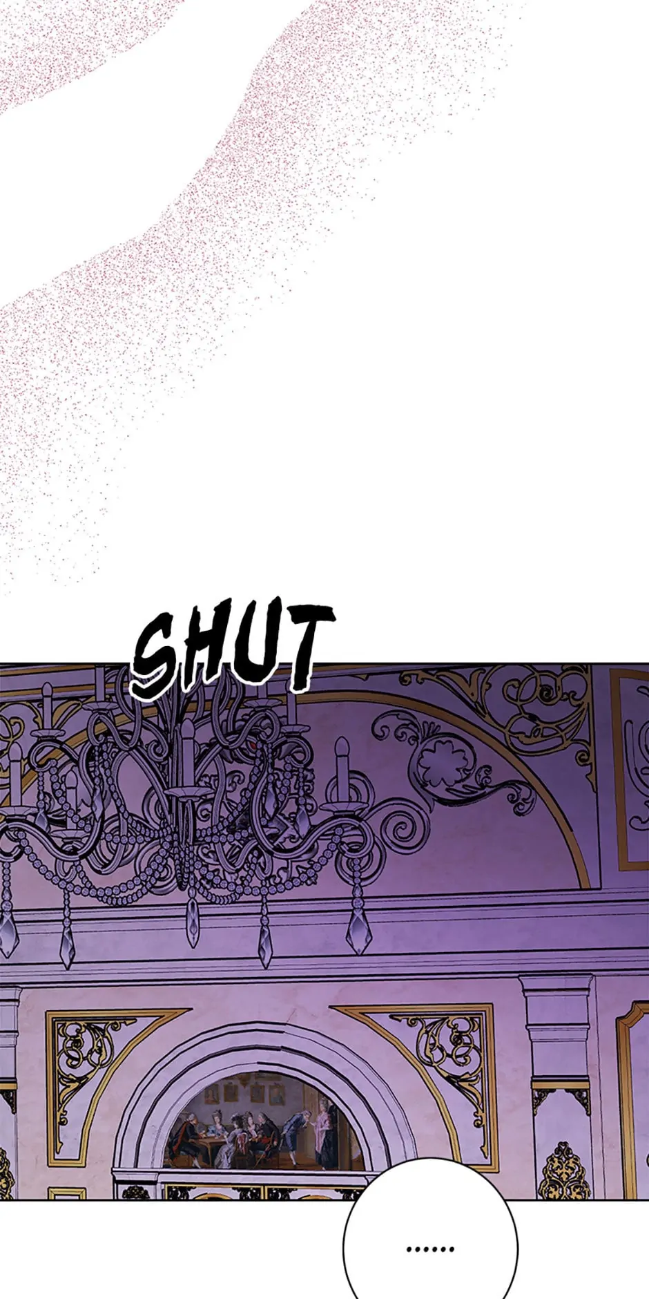 The Male Lead Is In Charge Of The Successor Chapter 7 290 64