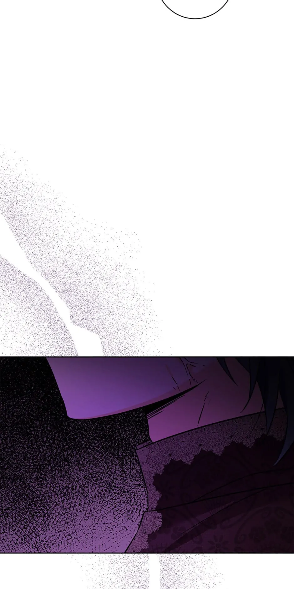 The Male Lead Is In Charge Of The Successor Chapter 7 291 65