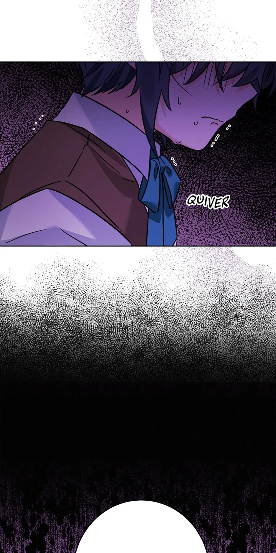 The Male Lead Is In Charge Of The Successor Chapter 7 292 66