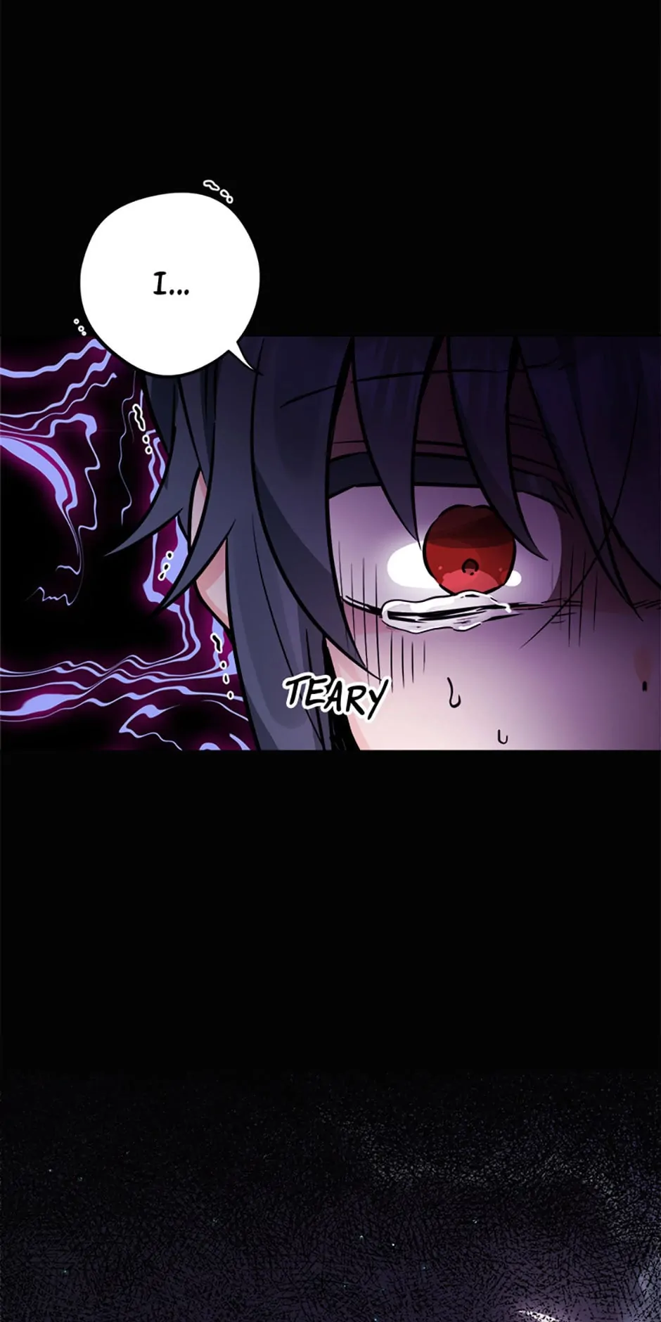The Male Lead Is In Charge Of The Successor Chapter 7 294 68
