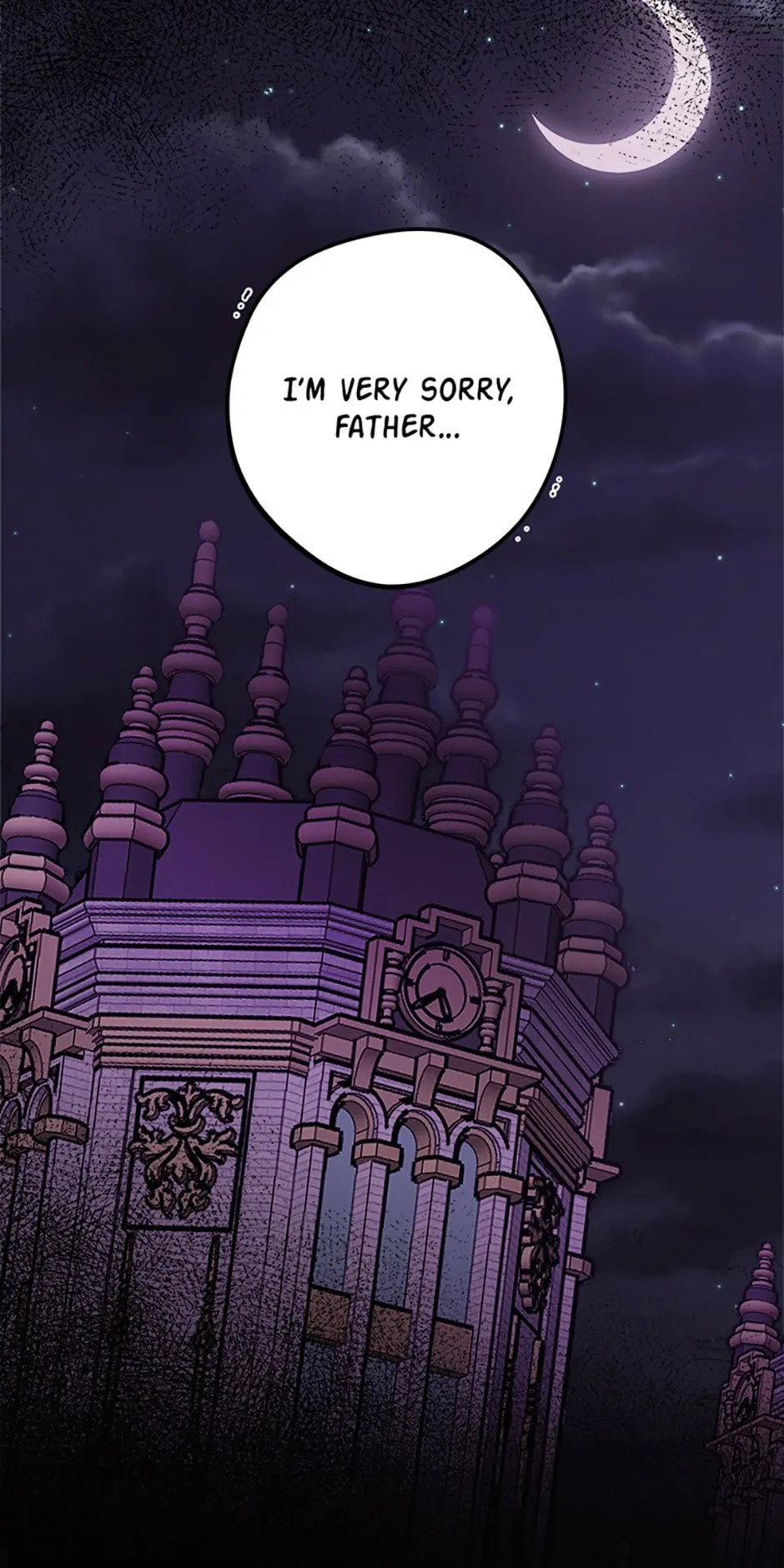 The Male Lead Is In Charge Of The Successor Chapter 7 295 69