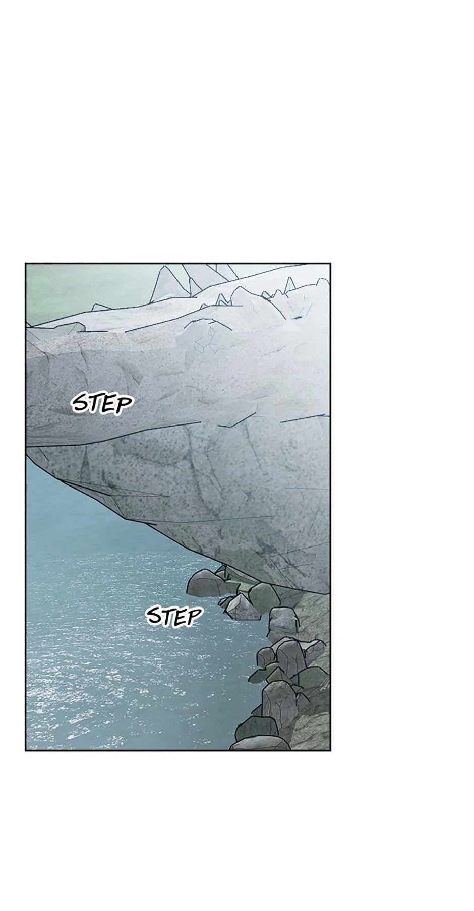 The Male Lead Is In Charge Of The Successor Chapter 70 215 ch 70 1