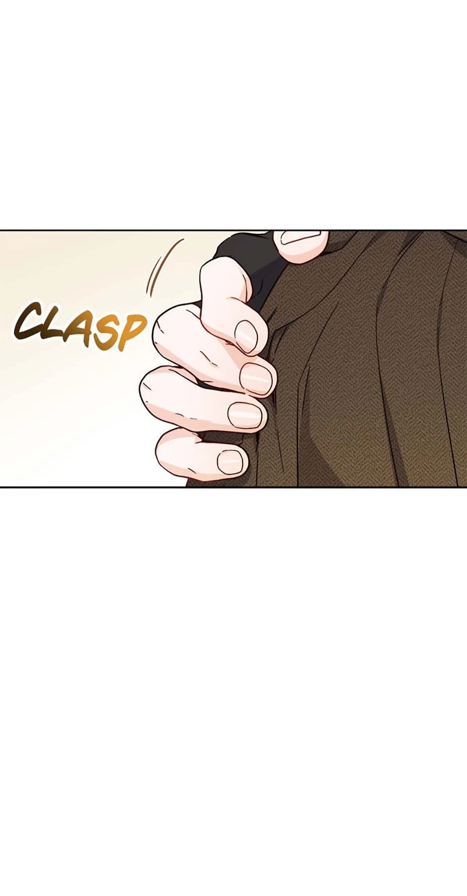 The Male Lead Is In Charge Of The Successor Chapter 70 224 ch 70 10