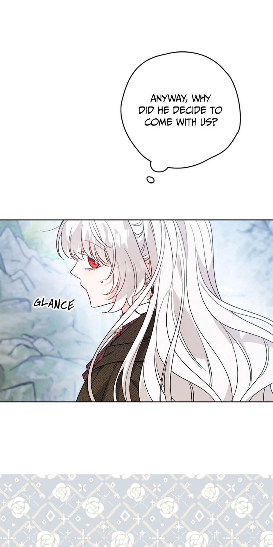 The Male Lead Is In Charge Of The Successor Chapter 70 228 ch 70 14