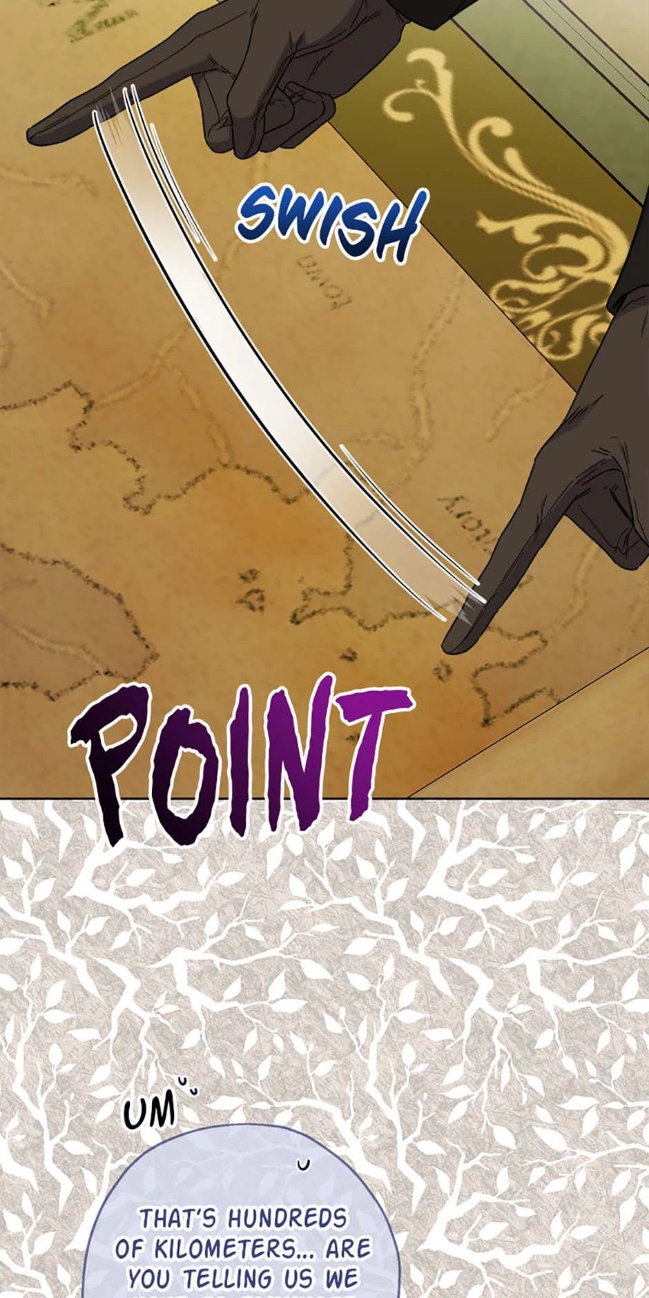 The Male Lead Is In Charge Of The Successor Chapter 70 238 ch 70 24