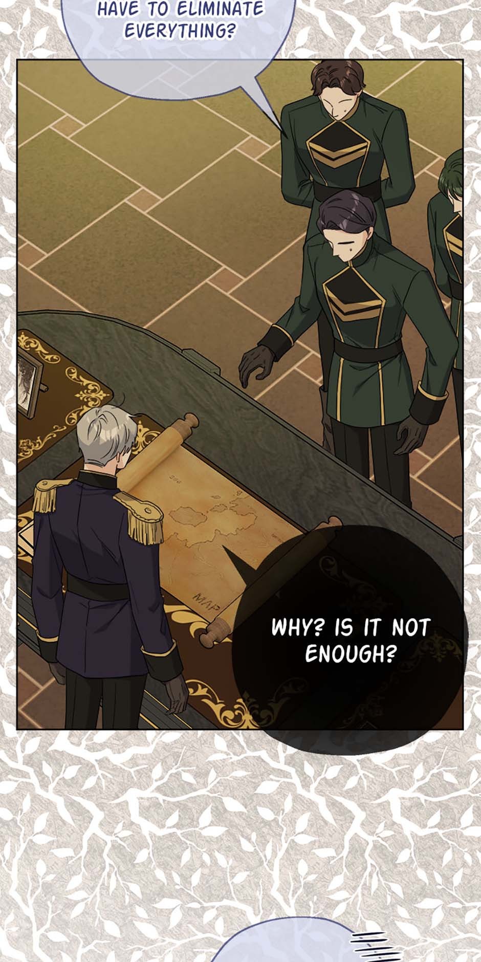 The Male Lead Is In Charge Of The Successor Chapter 70 239 ch 70 25