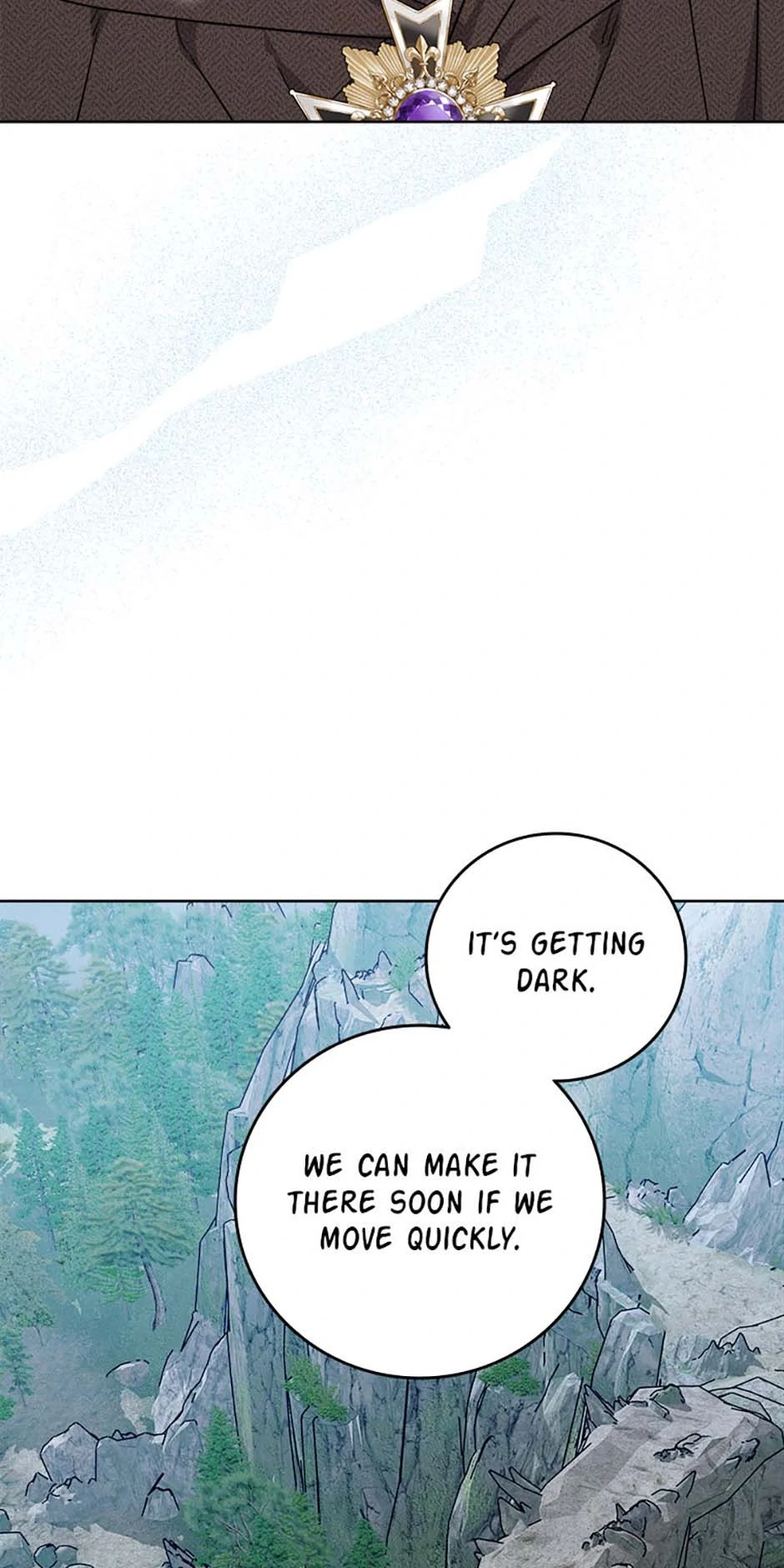 The Male Lead Is In Charge Of The Successor Chapter 70 241 ch 70 27