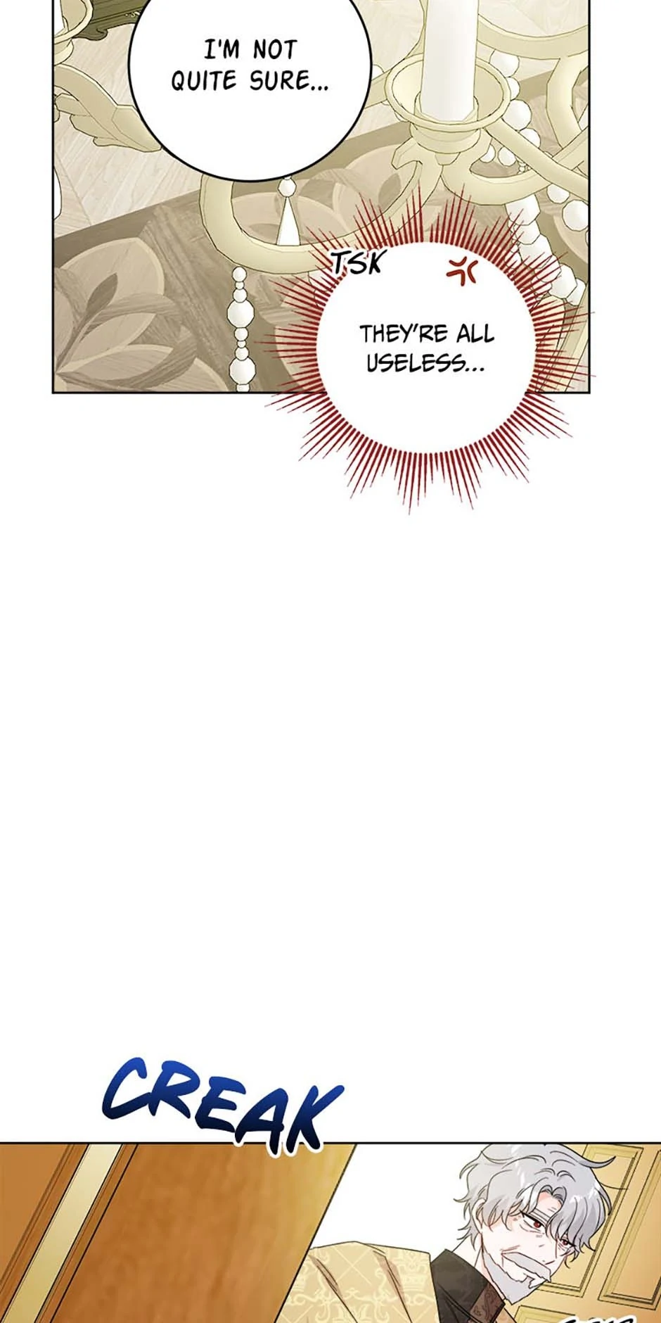 The Male Lead Is In Charge Of The Successor Chapter 70 246 ch 70 32