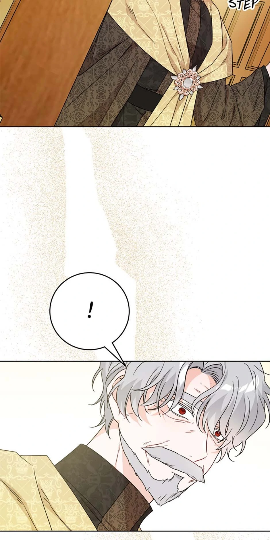 The Male Lead Is In Charge Of The Successor Chapter 70 247 ch 70 33