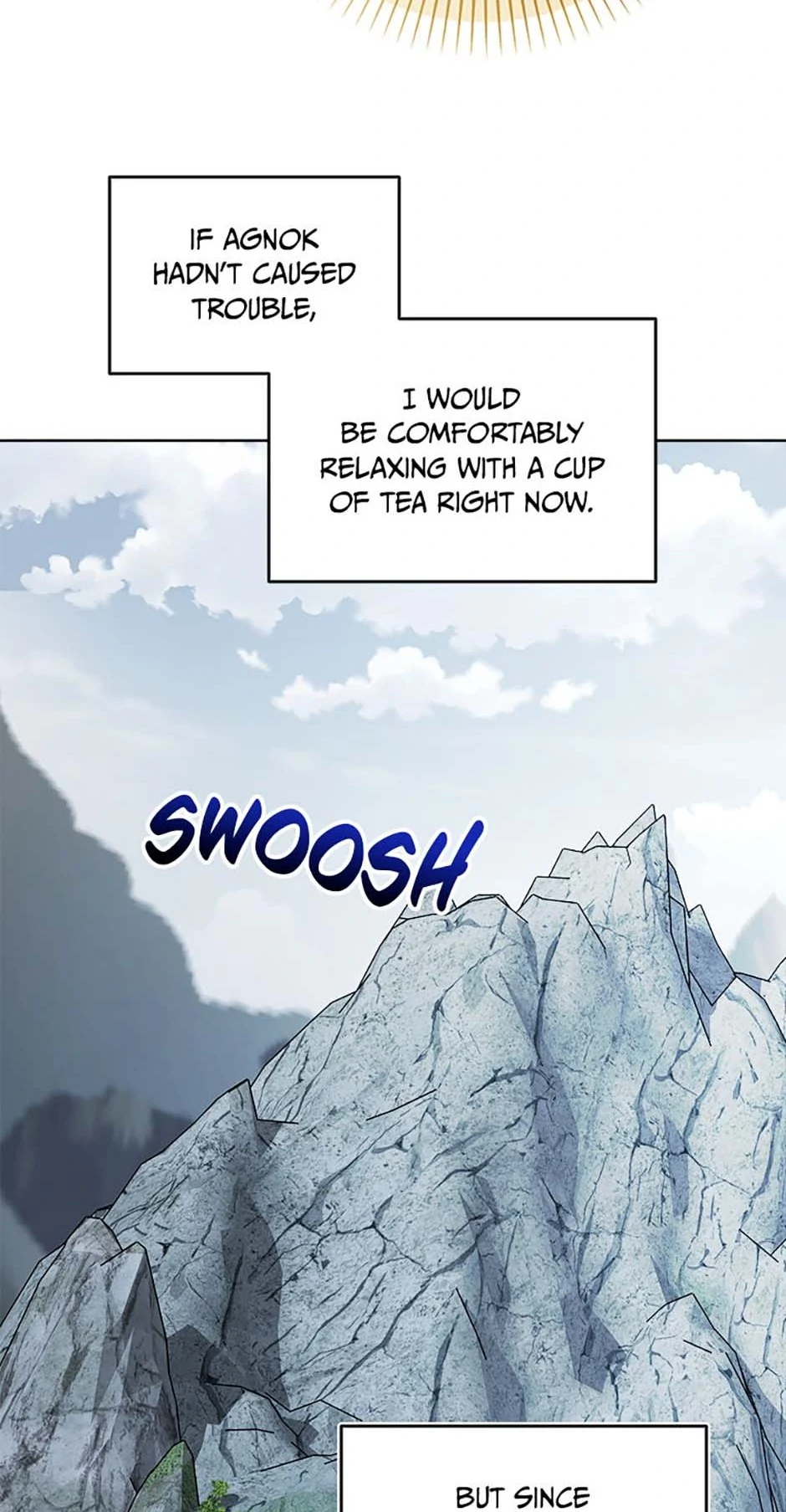 The Male Lead Is In Charge Of The Successor Chapter 70 218 ch 70 4